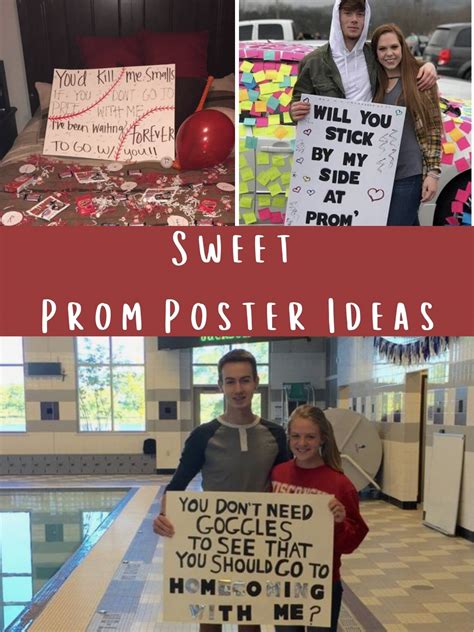 prom posters|prom posters for men.